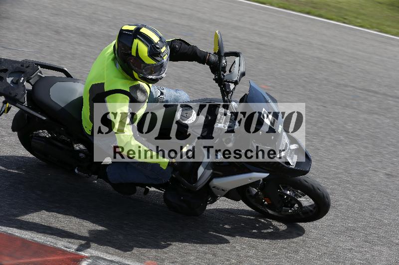 /Archiv-2024/55 09.08.2024 DISCOVER THE BIKE ADR/Bike 2/2